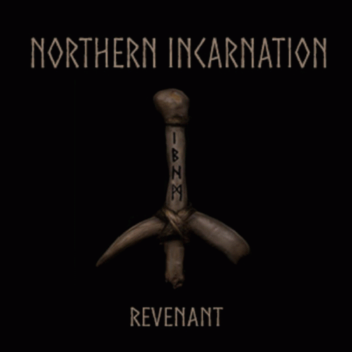 Northern Incarnation : Revenant